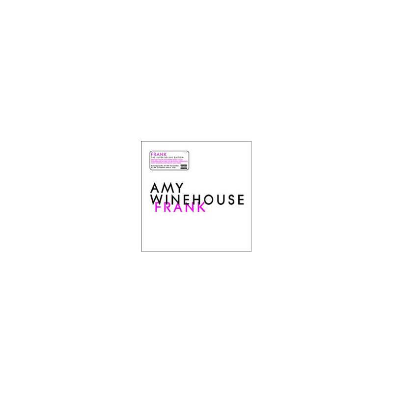 To amy black back albumzip winehouse !FREE! Amy_winehouse_back_to_black_full_album_mp3_